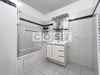 Ma-Cabane - Vente Appartement Bois-Colombes, 53 m²