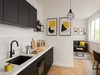 Ma-Cabane - Vente Appartement BOIS-COLOMBES, 44 m²