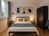 Ma-Cabane - Vente Appartement BOIS-COLOMBES, 44 m²
