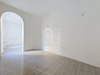 Ma-Cabane - Vente Appartement BOIS-COLOMBES, 55 m²