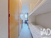 Ma-Cabane - Vente Appartement Bois-d'Amont, 19 m²