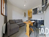 Ma-Cabane - Vente Appartement Bois-d'Amont, 19 m²