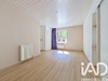 Ma-Cabane - Vente Appartement Bois-d'Amont, 181 m²