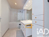Ma-Cabane - Vente Appartement Bois-d'Amont, 181 m²
