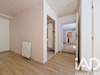 Ma-Cabane - Vente Appartement Bois-d'Amont, 181 m²