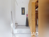 Ma-Cabane - Vente Appartement Bois-d'Amont, 181 m²