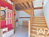 Ma-Cabane - Vente Appartement Bois-d'Amont, 181 m²
