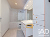 Ma-Cabane - Vente Appartement Bois-d'Amont, 43 m²