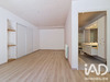 Ma-Cabane - Vente Appartement Bois-d'Amont, 43 m²