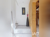 Ma-Cabane - Vente Appartement Bois-d'Amont, 43 m²