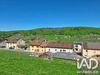 Ma-Cabane - Vente Appartement Bois-d'Amont, 134 m²