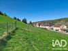 Ma-Cabane - Vente Appartement Bois-d'Amont, 134 m²