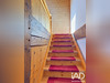 Ma-Cabane - Vente Appartement Bois-d'Amont, 134 m²