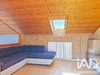 Ma-Cabane - Vente Appartement Bois-d'Amont, 134 m²