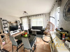 Ma-Cabane - Vente Appartement Bois-d'Arcy, 56 m²