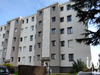 Ma-Cabane - Vente Appartement Bois-d'Arcy, 67 m²
