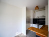 Ma-Cabane - Vente Appartement Bois-d'Arcy, 38 m²