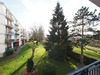 Ma-Cabane - Vente Appartement Bois-d'Arcy, 64 m²