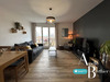 Ma-Cabane - Vente Appartement Bois-d'Arcy, 59 m²