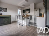 Ma-Cabane - Vente Appartement Bois-d'Arcy, 68 m²