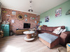 Ma-Cabane - Vente Appartement Bois-d'Arcy, 66 m²