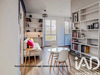Ma-Cabane - Vente Appartement Bois-d'Arcy, 42 m²