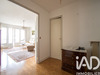 Ma-Cabane - Vente Appartement Bois-d'Arcy, 77 m²