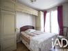 Ma-Cabane - Vente Appartement Bois-d'Arcy, 77 m²