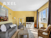 Ma-Cabane - Vente Appartement Bois-d'Arcy, 66 m²