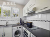 Ma-Cabane - Vente Appartement Bois-d'Arcy, 66 m²