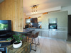 Ma-Cabane - Vente Appartement Bois-d'Arcy, 85 m²