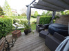 Ma-Cabane - Vente Appartement Bois-d'Arcy, 85 m²
