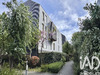Ma-Cabane - Vente Appartement Bois-d'Arcy, 76 m²