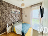 Ma-Cabane - Vente Appartement Bois-d'Arcy, 76 m²