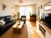 Ma-Cabane - Vente Appartement Bois-d'Arcy, 67 m²