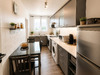 Ma-Cabane - Vente Appartement Bois-d'Arcy, 67 m²
