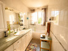 Ma-Cabane - Vente Appartement Bois-d'Arcy, 67 m²
