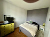 Ma-Cabane - Vente Appartement Bois-d'Arcy, 67 m²