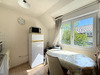 Ma-Cabane - Vente Appartement BOIS-D'ARCY, 29 m²