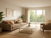 Ma-Cabane - Vente Appartement BOIS-D'ARCY, 88 m²