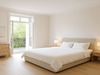 Ma-Cabane - Vente Appartement BOIS-D'ARCY, 88 m²