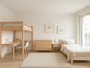 Ma-Cabane - Vente Appartement BOIS-D'ARCY, 88 m²