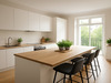 Ma-Cabane - Vente Appartement BOIS-D'ARCY, 88 m²