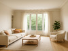 Ma-Cabane - Vente Appartement BOIS-D'ARCY, 112 m²