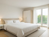 Ma-Cabane - Vente Appartement BOIS-D'ARCY, 112 m²