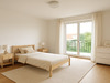 Ma-Cabane - Vente Appartement BOIS-D'ARCY, 112 m²