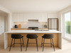 Ma-Cabane - Vente Appartement BOIS-D'ARCY, 91 m²
