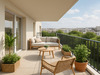 Ma-Cabane - Vente Appartement BOIS-D'ARCY, 67 m²
