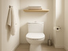 Ma-Cabane - Vente Appartement BOIS-D'ARCY, 57 m²