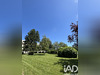 Ma-Cabane - Vente Appartement Bois-d'Arcy, 80 m²